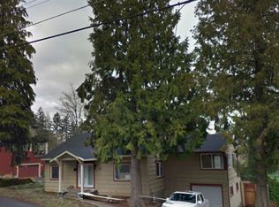 3827 SW Dolph Ct, Portland, OR 97219