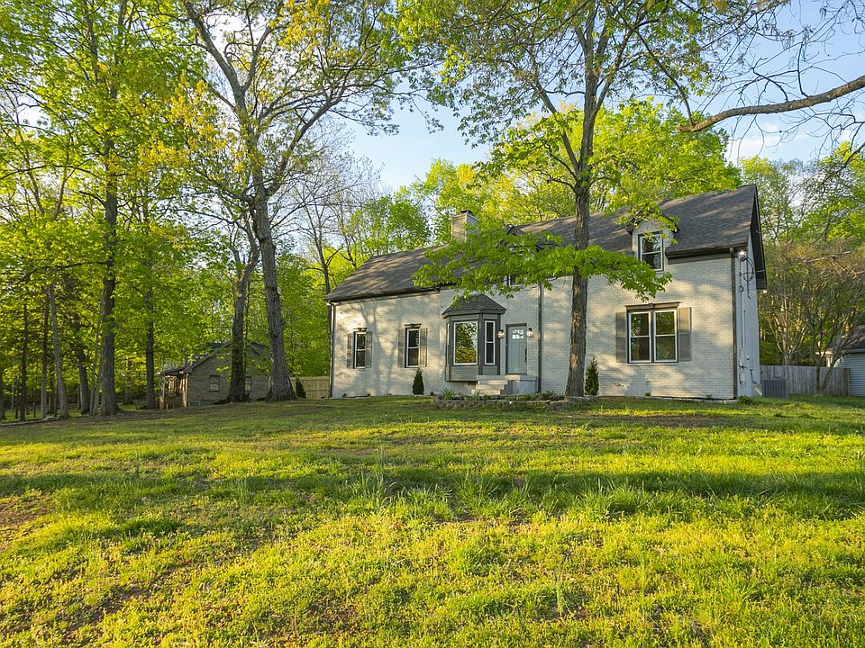 2026 Sanford Dr, Mount Juliet, TN 37122 Zillow