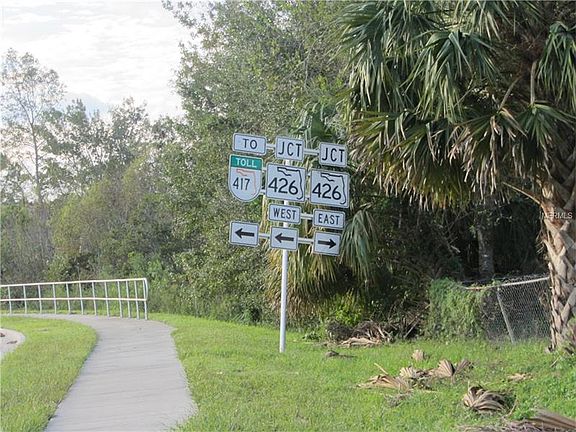5th image of 598 Aulin Ave