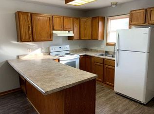 123 Midland Ave #B, Findlay, OH 45840