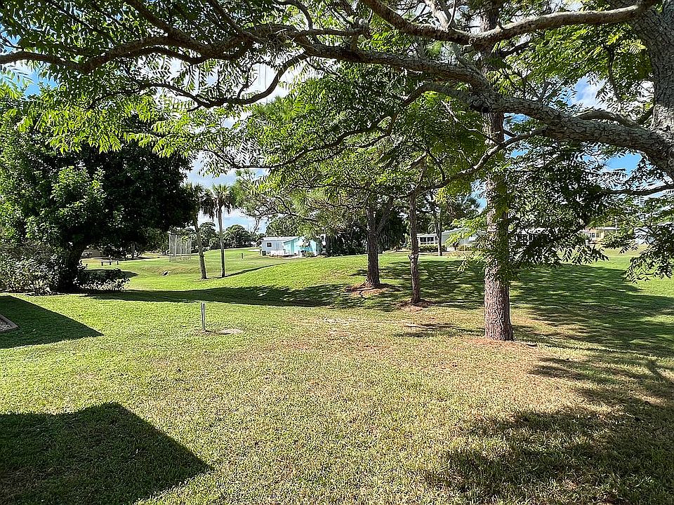 22 Ecuador Way, Fort Pierce, FL 34951 Zillow