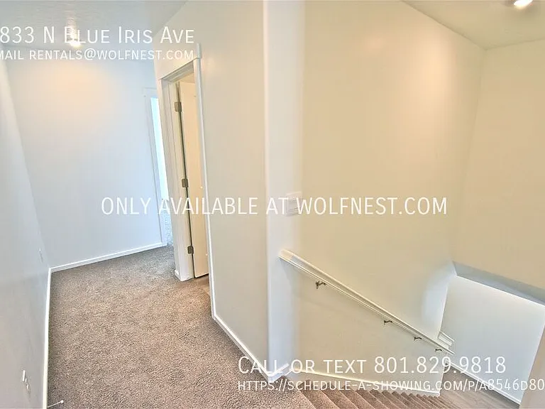 1833 N Blue Iris Ave — Photo 16
