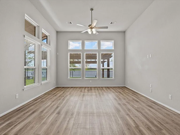 2609 Arbor Edge Xing — Photo 12