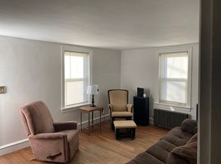 240 County St, Seekonk, MA 02771