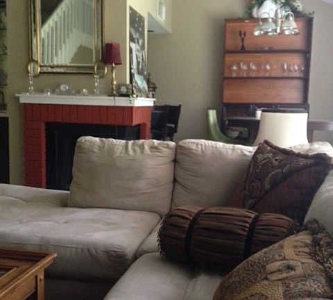 5th image of 603 Grenadine Ct