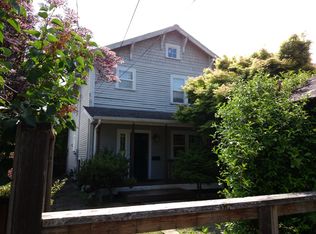 910 21st Ave, Seattle, WA 98122