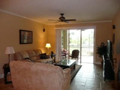 5th image of 146 Palm Coast Resort Blvd Unit 303