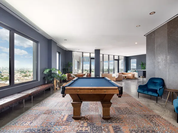 37-46 72nd Street image 12 of 23