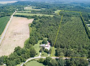 1 Davis Ln, Elkmont, AL 35620