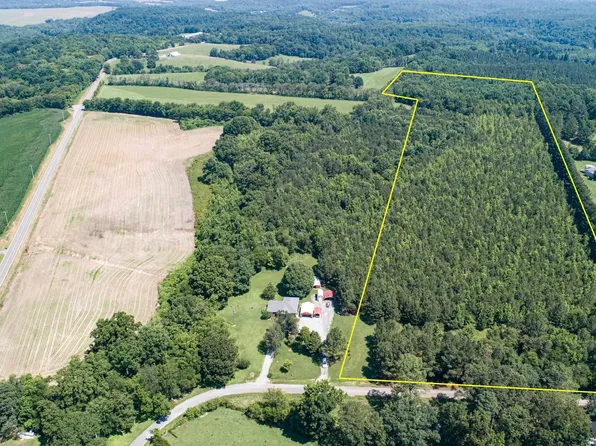 1 Davis Ln, Elkmont, AL 35620