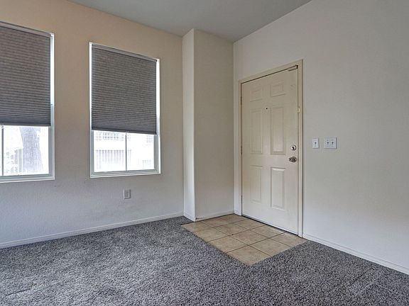 2nd image of 10001 Peace Way Unit 1351