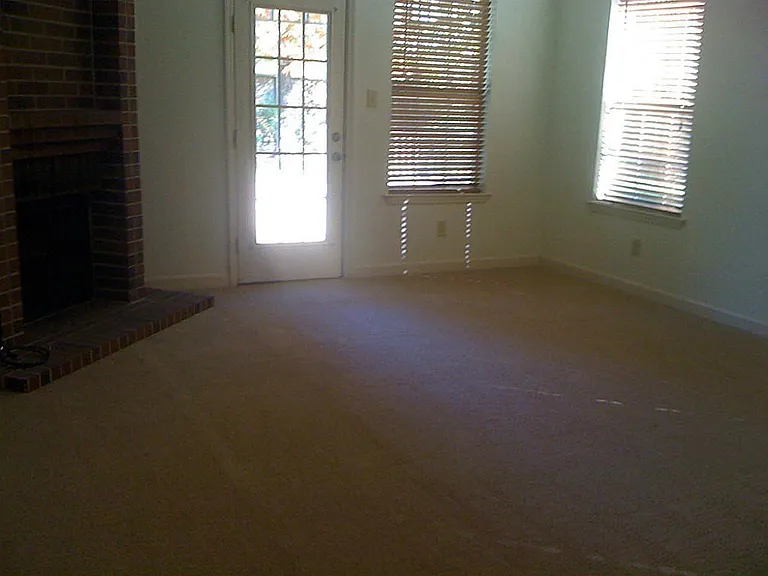 11206 E Travelers Way Cir — Photo 18