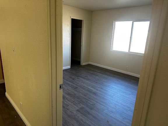 5th image of 21221 Seibel Ln