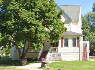 HolBrock Estates at 3021 Garrison Boulevard, LLC, Baltimore, MD 21216