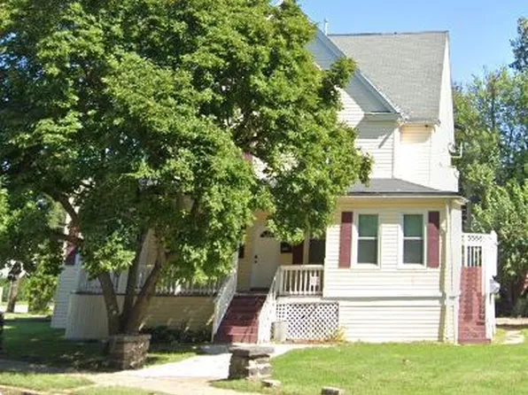 HolBrock Estates at 3021 Garrison Boulevard, LLC