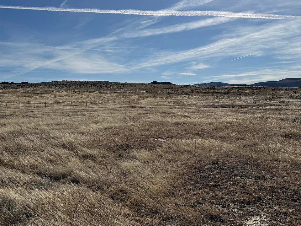 1st image of 36 Shadow Mountain Rd