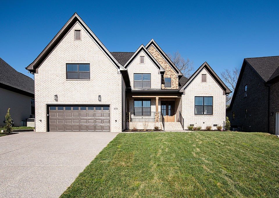 1st image of 171 Karen Dr Lot 602
