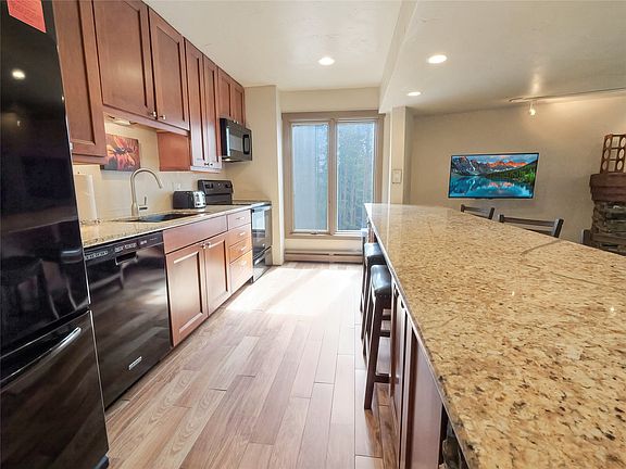 5th image of 1173 Ski Hill Road UNIT 125