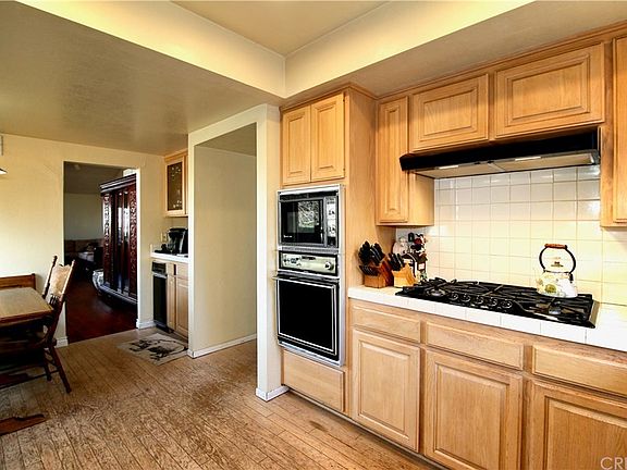 5th image of 589 Paseo Grande