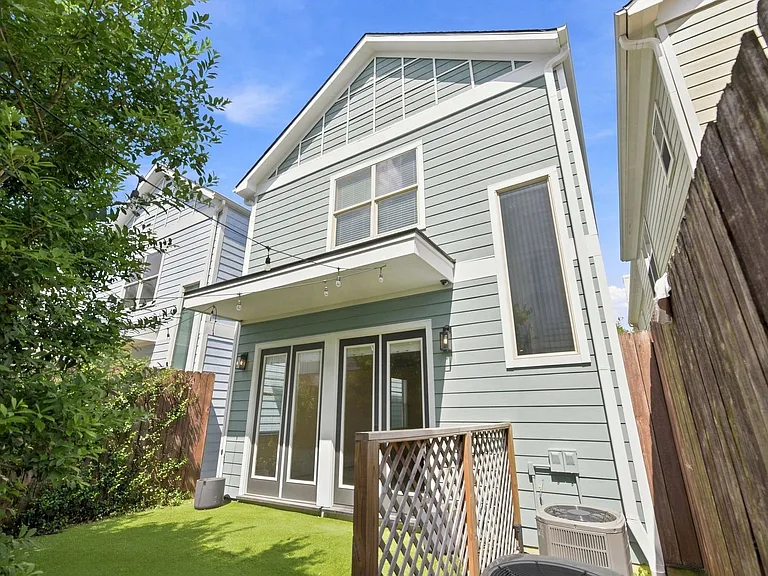 1531 Dorothy St #B — Photo 43