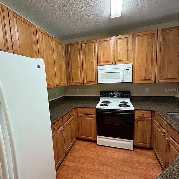 13841 Daniels Landing Cir — Photo 3