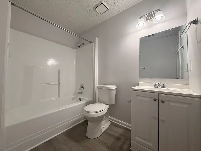 806 Palm St #3 — Photo 5