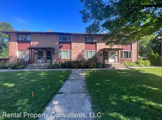 1356 Northfield Ave NE #11449424, Grand Rapids, MI 49505
