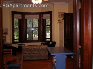 1 Ellery St, Cambridge, MA 02138