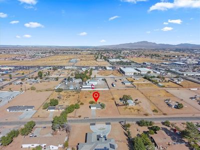 14980 Bonzana Rd, Victorville, CA, 92392