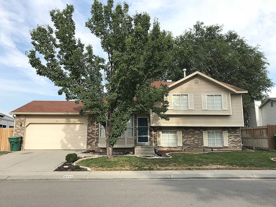 1st image of 8951 S 1075 W