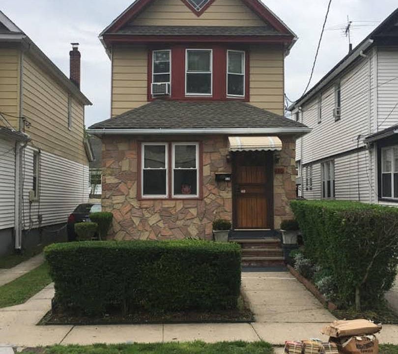 1st image of 130 Beechwood Ave