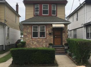 130 Beechwood Ave, Mount Vernon, NY 10553