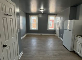 3110 Weymouth St #B, Philadelphia, PA 19134