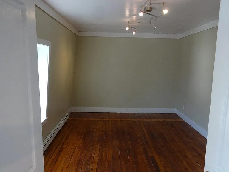 117 Almy St #3 — Photo 5