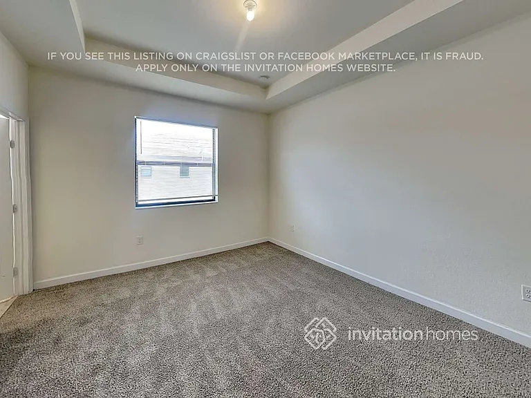 10554 W 33rd Way — Photo 12