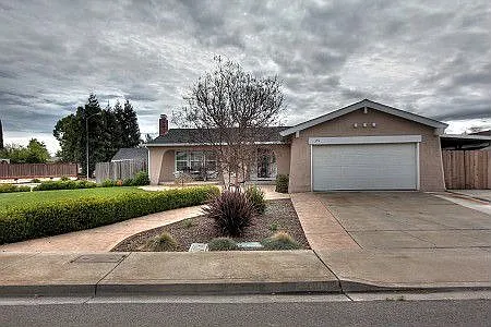 330 Covellite Ln photo 1