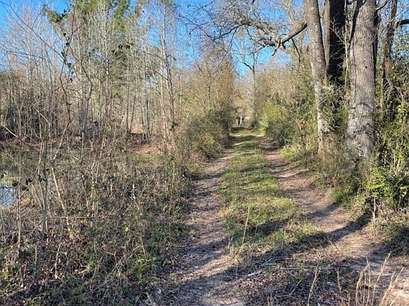 4th image of Tbd Meekins Rd