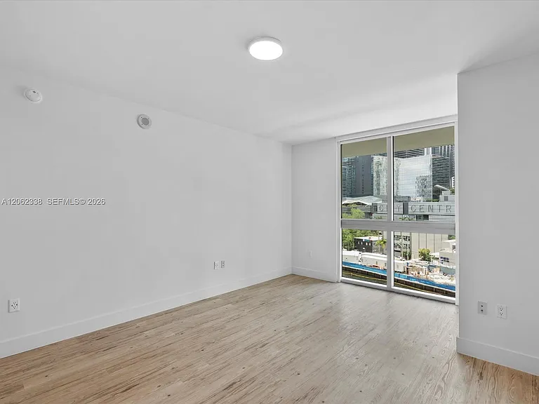 92 SW 3rd St #704 — Photo 44