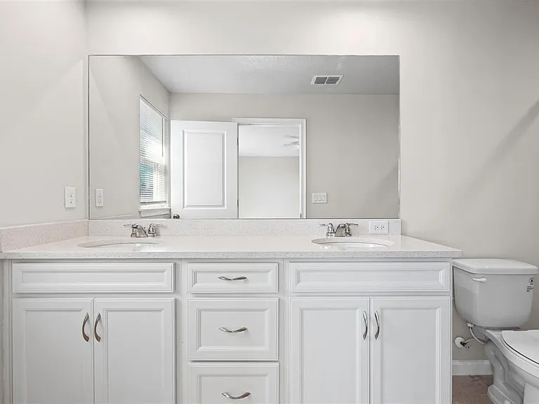 11844 Sky Acres Ter — Photo 42