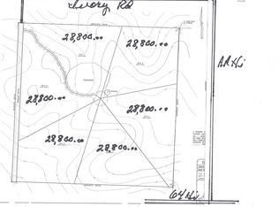 Noland Dr #6, Lebenon, MO 65536