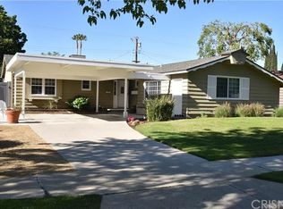 23733 Haynes St, West Hills, CA 91307