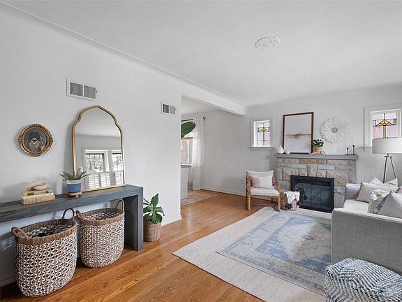 5th image of 5812 Tholozan Ave