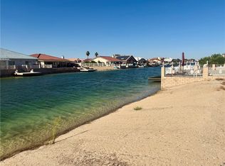 26358 Edgewater Ln #298, Helendale, CA 92342