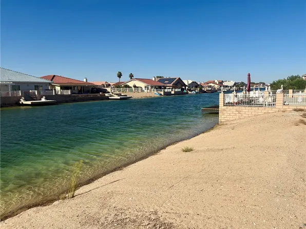 26358 Edgewater Ln #298, Helendale, CA 92342