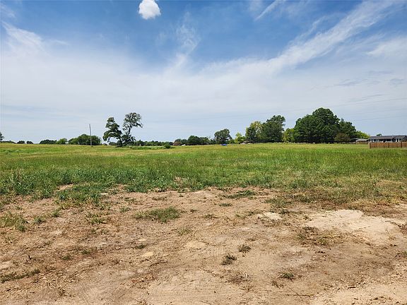 3rd image of 22 County Road 3249