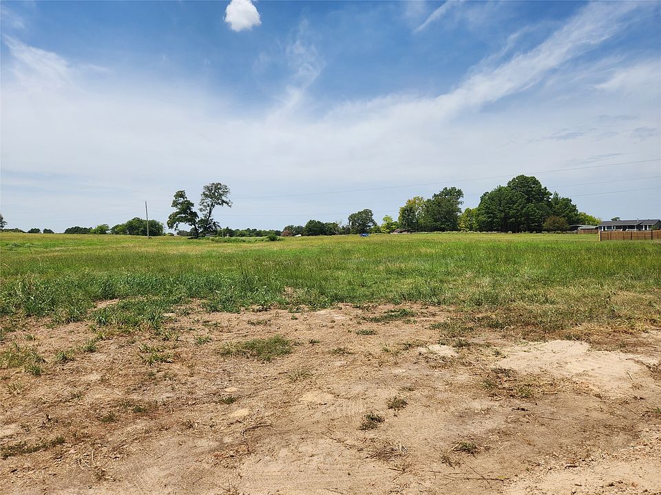 1st image of 23 County Road 3249