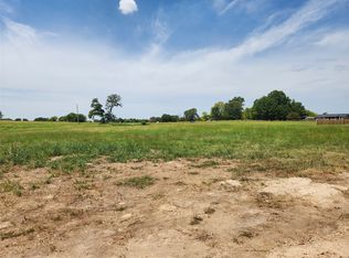 23 County Road 3249, Mount Pleasant, TX 75455