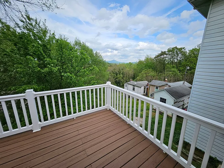 1340 Morningside St SE — Photo 16