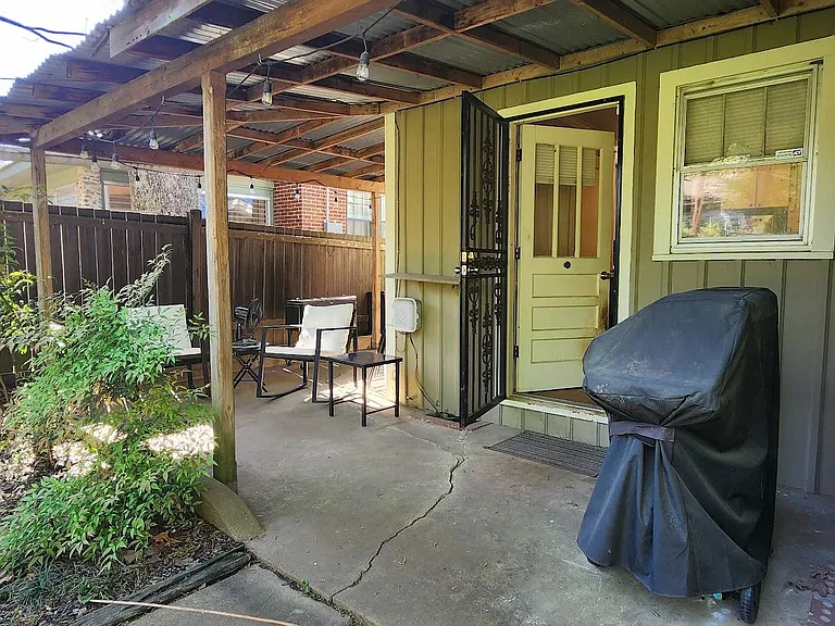 5110 Lee Ave — Photo 27
