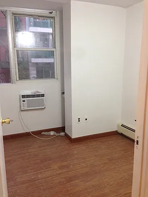 Rented by PAIP | media 37